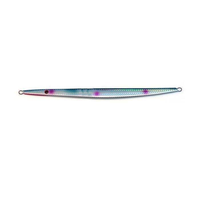 Lucky 24,5cm 150g 14 Jig - 1