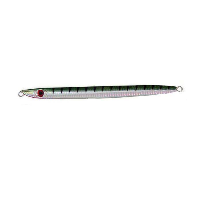Lucky 24,5cm 150g 15 Jig - 1