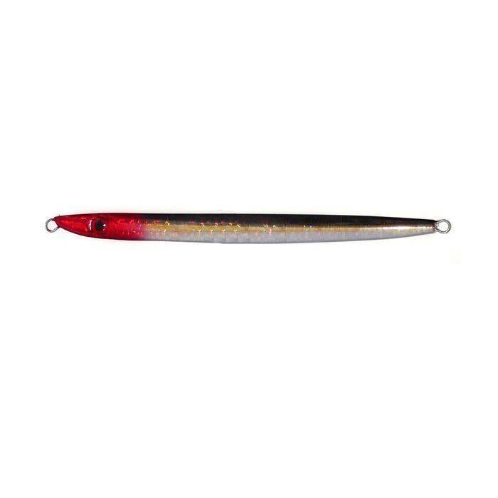 Lucky 24cm 200g 07 Jig - 1