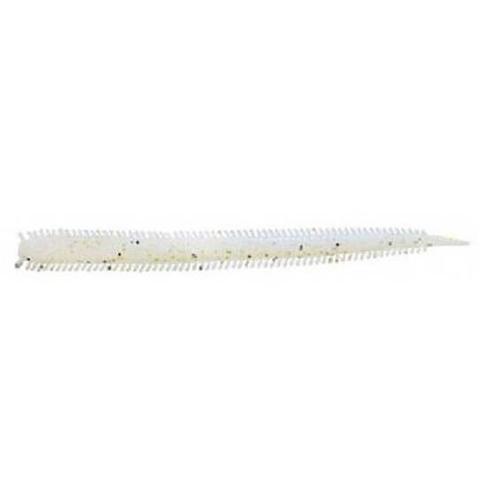 Lucky John Lug Worm 2,5 24 Pcs F42
