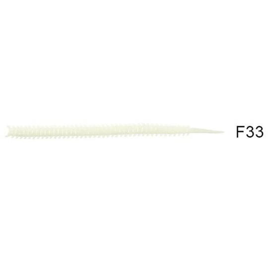 Lucky John Sand Worm 4,0 15 Pcs F33