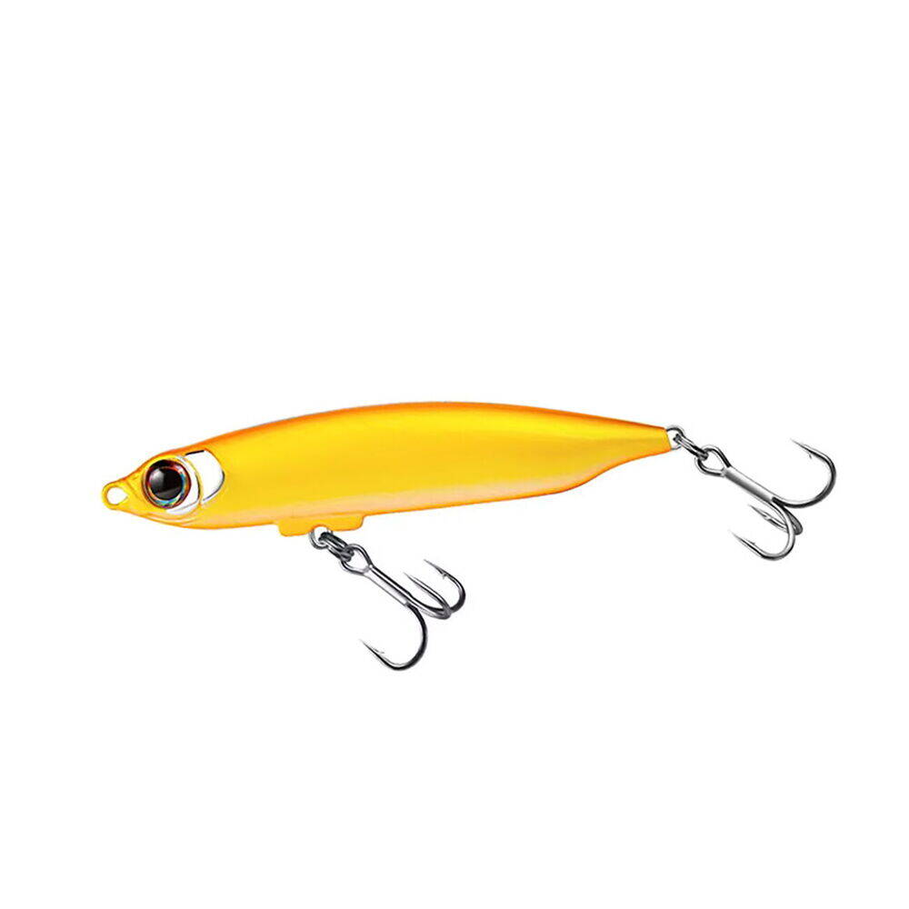 Lurefans Eurus Pencil 7,5 Cm 14 Gr 115 - 1