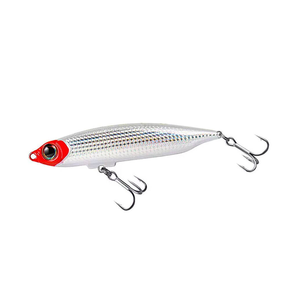 Lurefans Eurus Pencil 7,5 Cm 14 Gr 14 - 1