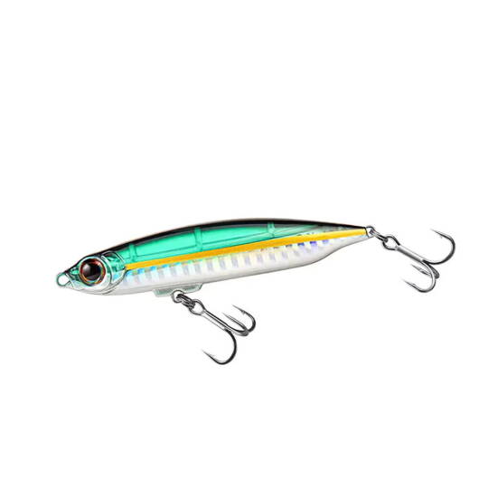 Lurefans Eurus Pencil 7,5 Cm 18,5 Gr 8