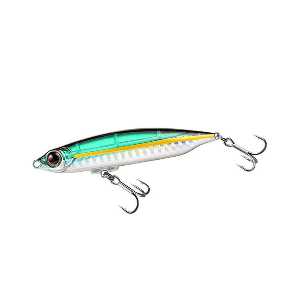Lurefans Eurus Pencil 7,5 Cm 18,5 Gr 8 - 1