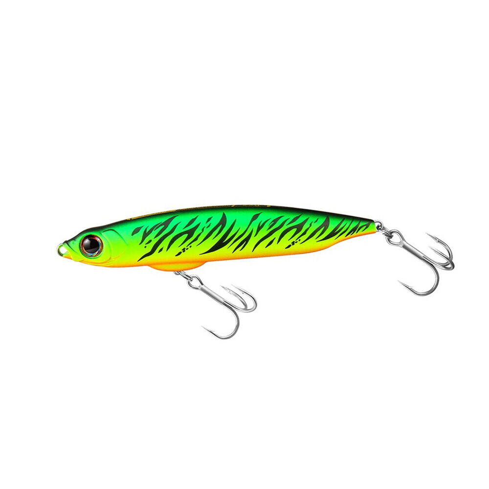 Lurefans Eurus Pencil 8,5 Cm 22 Gr 6 - 1