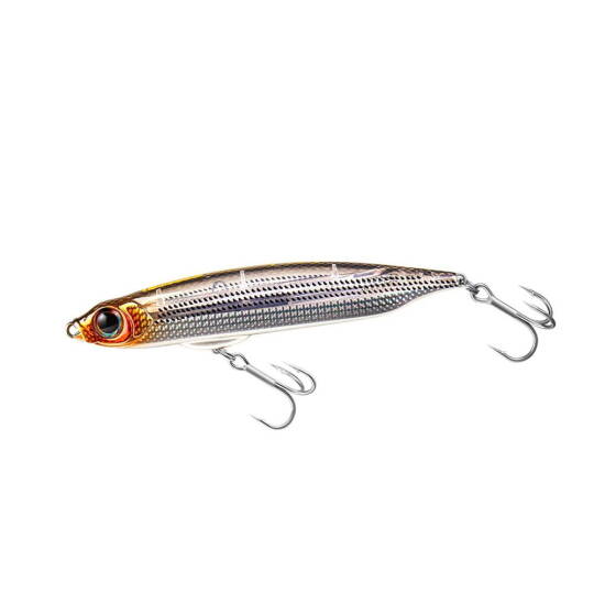 Lurefans Eurus Pencil 8,5 Cm 22 Gr 9