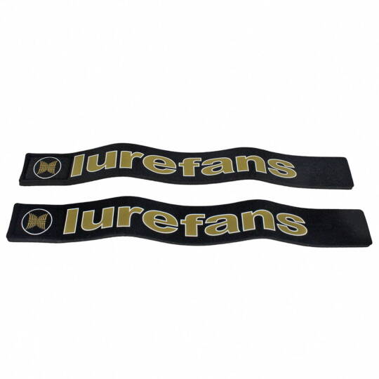 Lurefans Kamış Bandı - 3