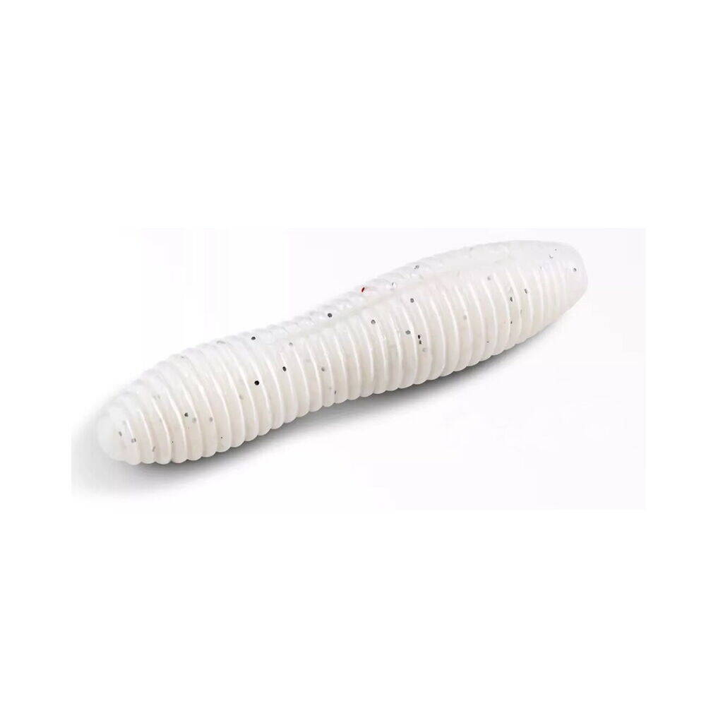 Lurefans Kaneka Larva 47mm 2,2gr Color 10 9 Pcs - 1