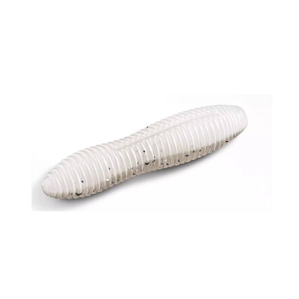 Lurefans Kaneka Larva 51mm 2,6gr Color 12 8 Pcs - 1