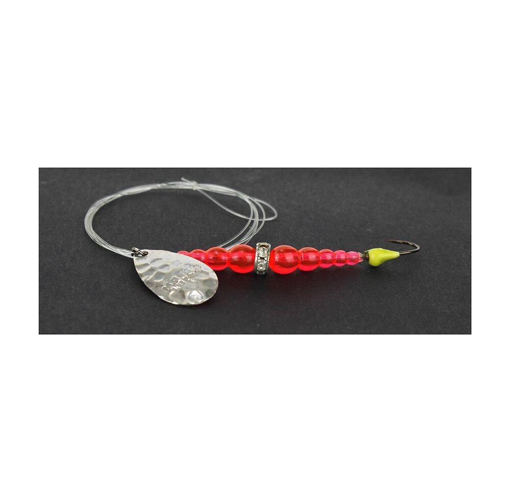 Mack’s Lure Kokanee Kıller 016310 8HnGreen - 1