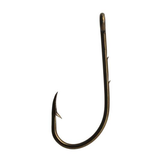 Mariner 22470 No50 Bronz 5li paket