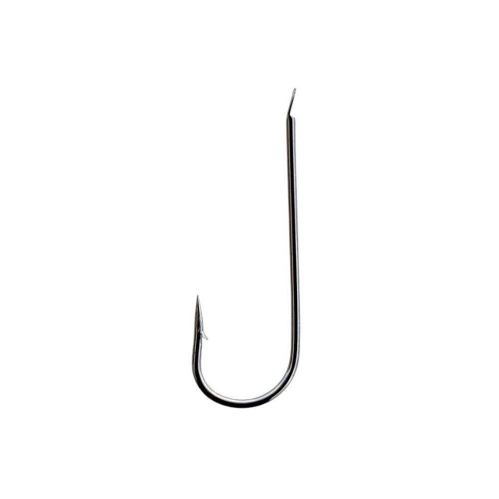Marlin 1251C 50 Nickel 100 Lü Paket İğne - 1