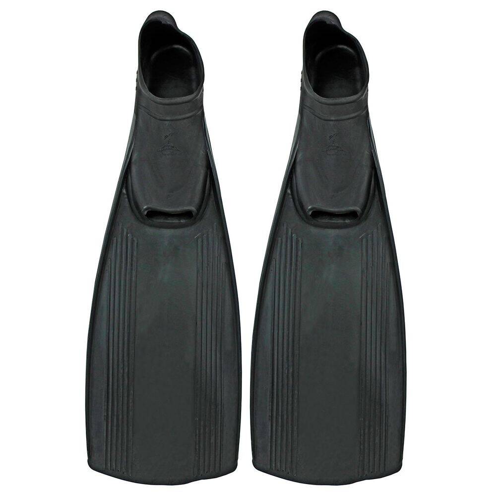 Marlin Kapalı Palet No28-30 Siyah - 1