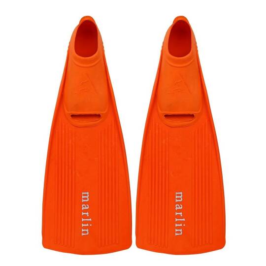 Marlin Kapalı Palet No28-30 Turuncu