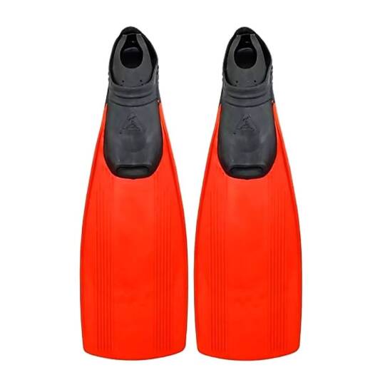 Marlin Kapalı Palet No37-38 Turuncu
