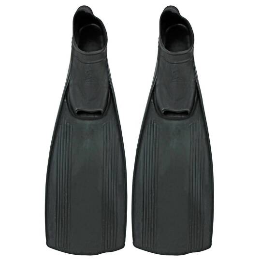 Marlin Kapalı Palet No39-40 Siyah