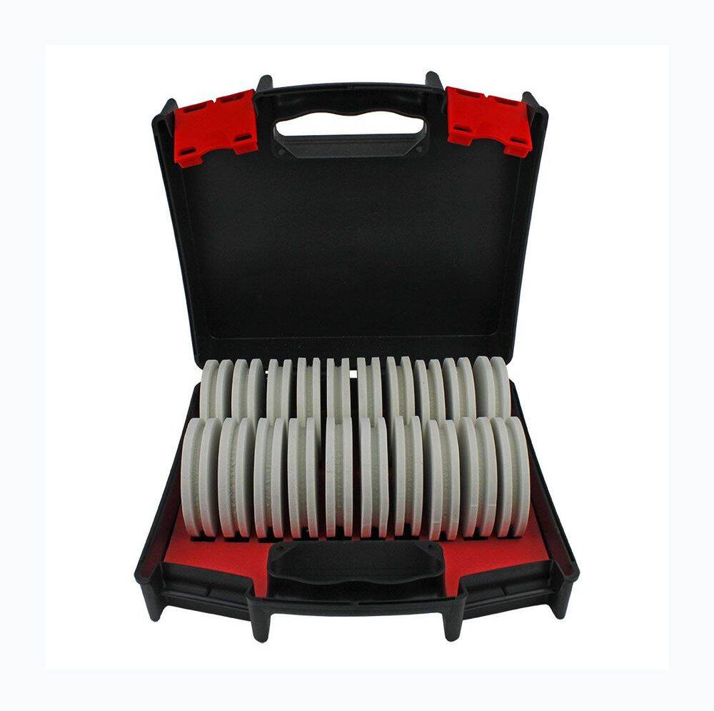 Master Fisherman Rig Winder - 2