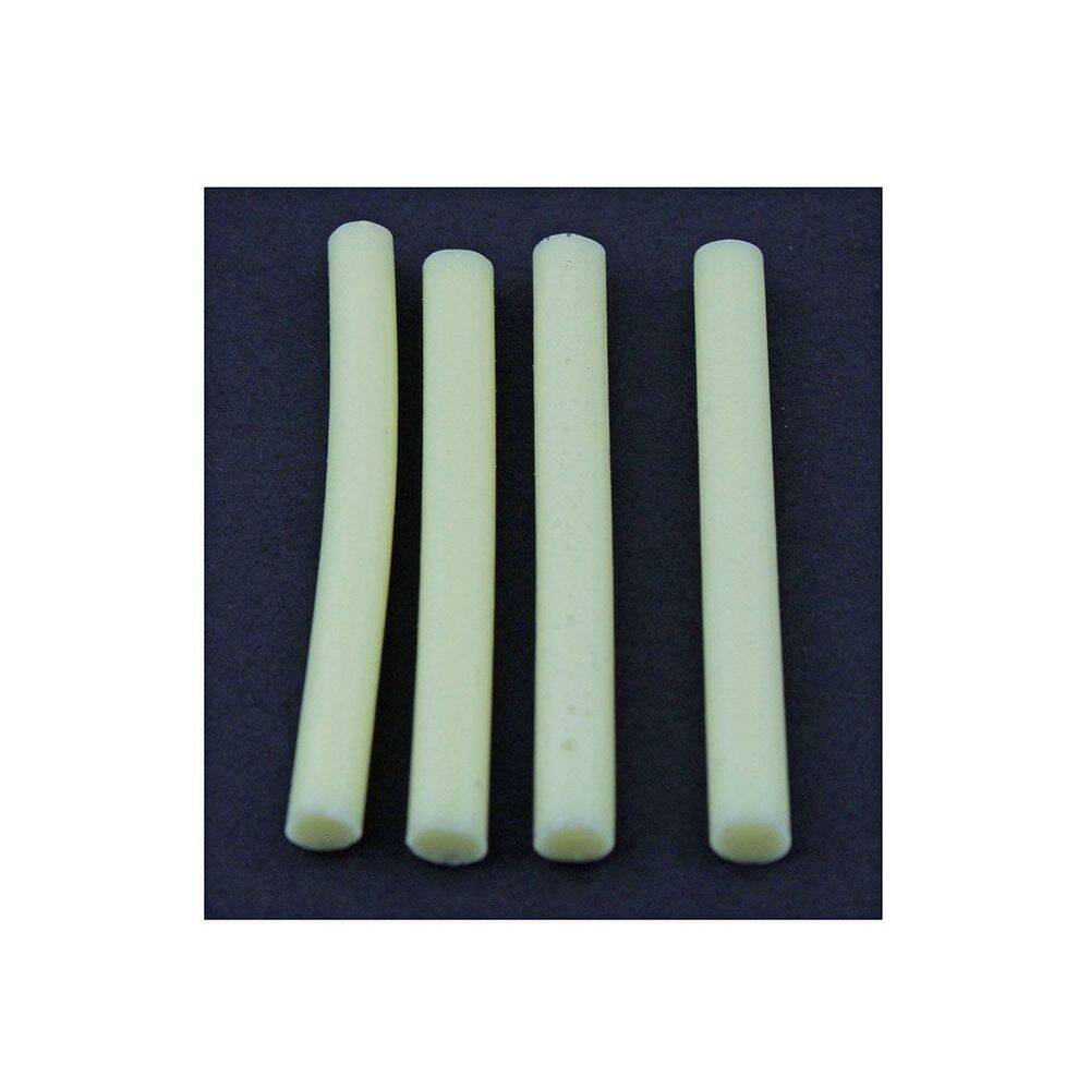 Master Fisherman Surf Casting Glow Light Sticks - 1