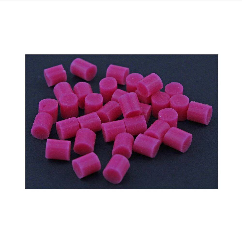 Master Fisherman Surf Casting Glow Stikcks Pembe - 1