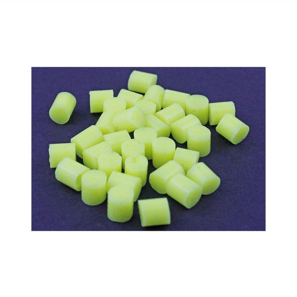 Master Fisherman Surf Casting Glow Stikcks Sarı - 1