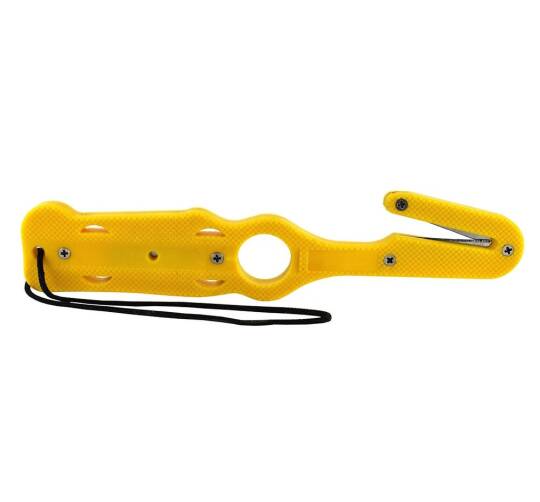 Mauser Plastik Pense