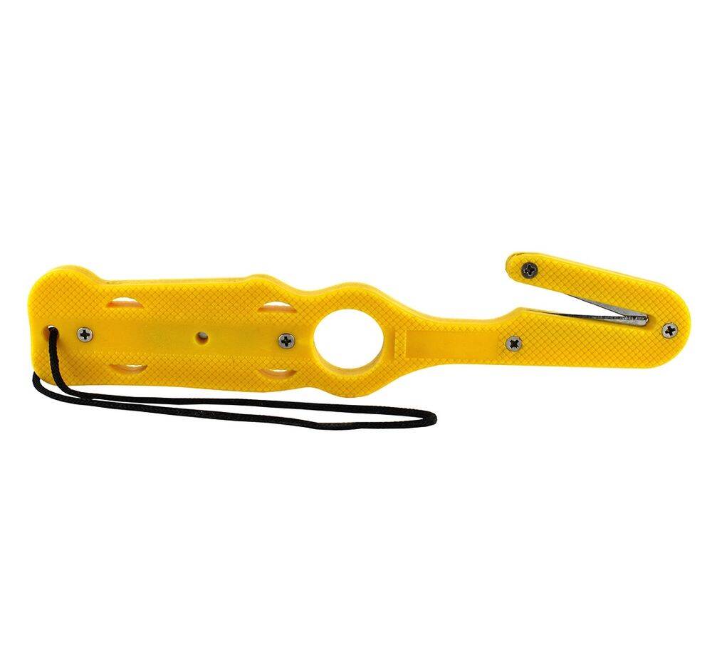 Mauser Plastik Pense - 1