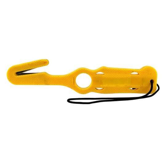 Mauser Plastik Pense - 2