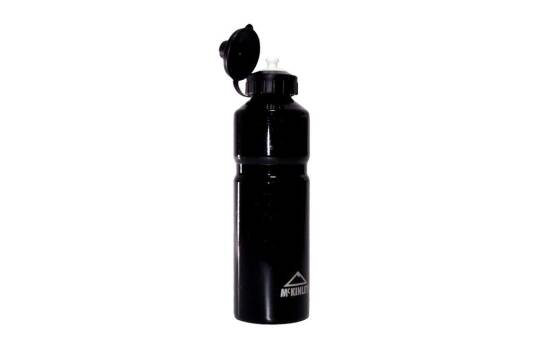 Mckinley 75ml Matara Suluk