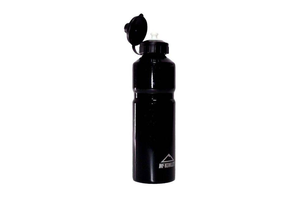 Mckinley 75ml Matara Suluk - 1