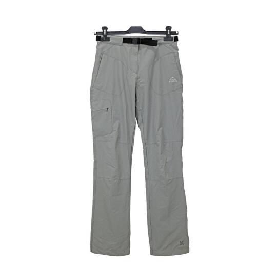 Mckinley Pantolon Size34
