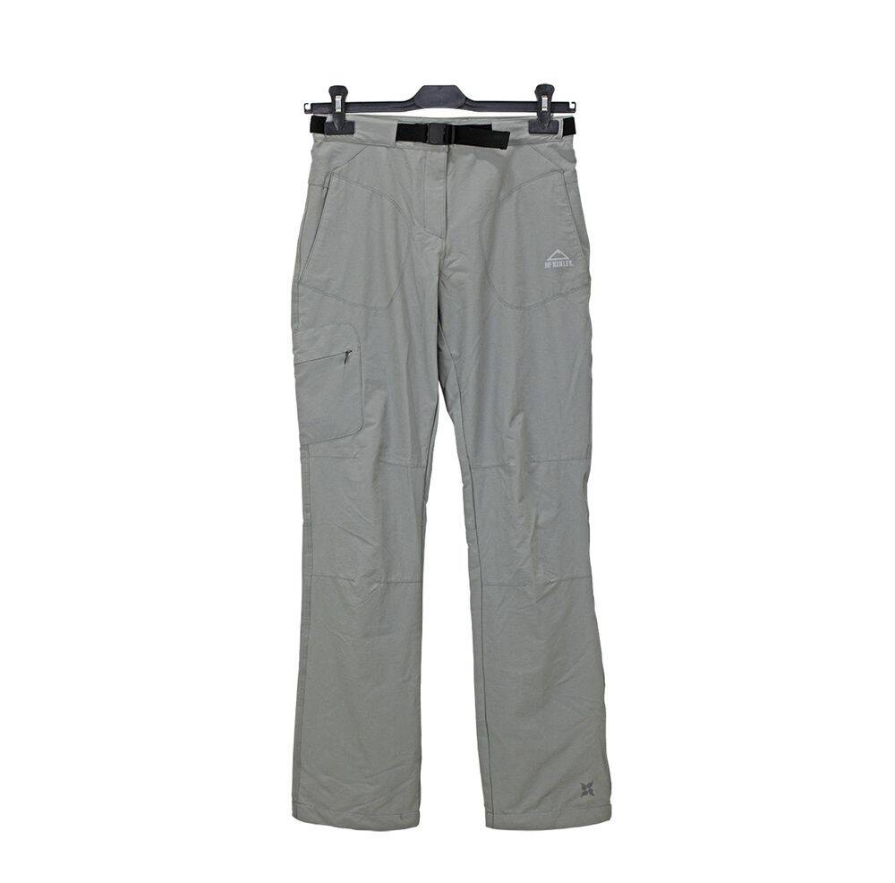 Mckinley Pantolon Size34 - 1