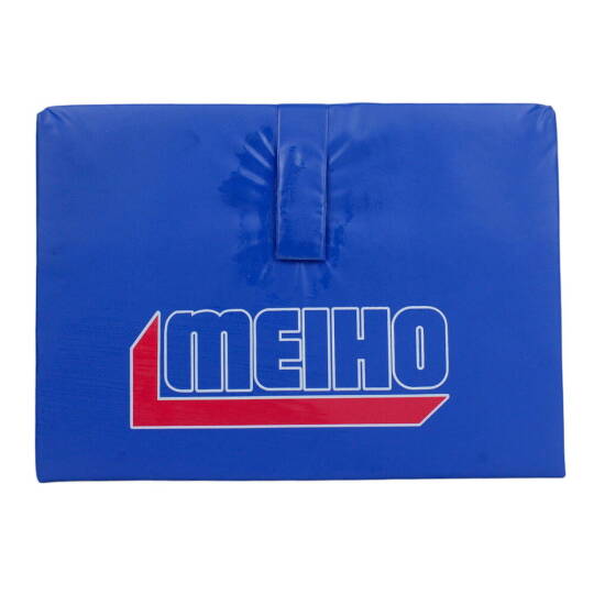 Meiho Bucket Mouth Sünger