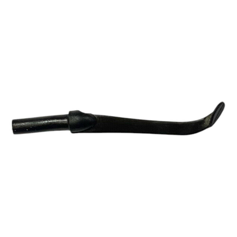 Mepps Angullina Grande 4.5 Cm Silikon İ9 10 Lu Pkt - 1