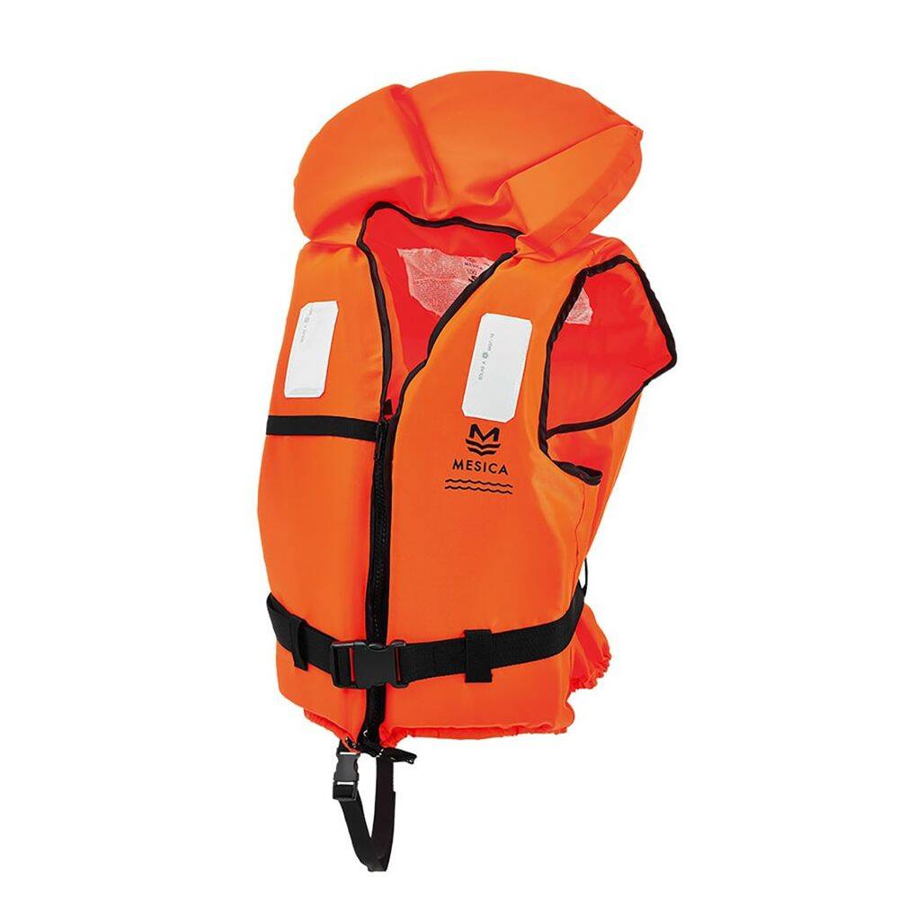Mesica Can Yeleği Gdr-002 (L) 100 N - 1