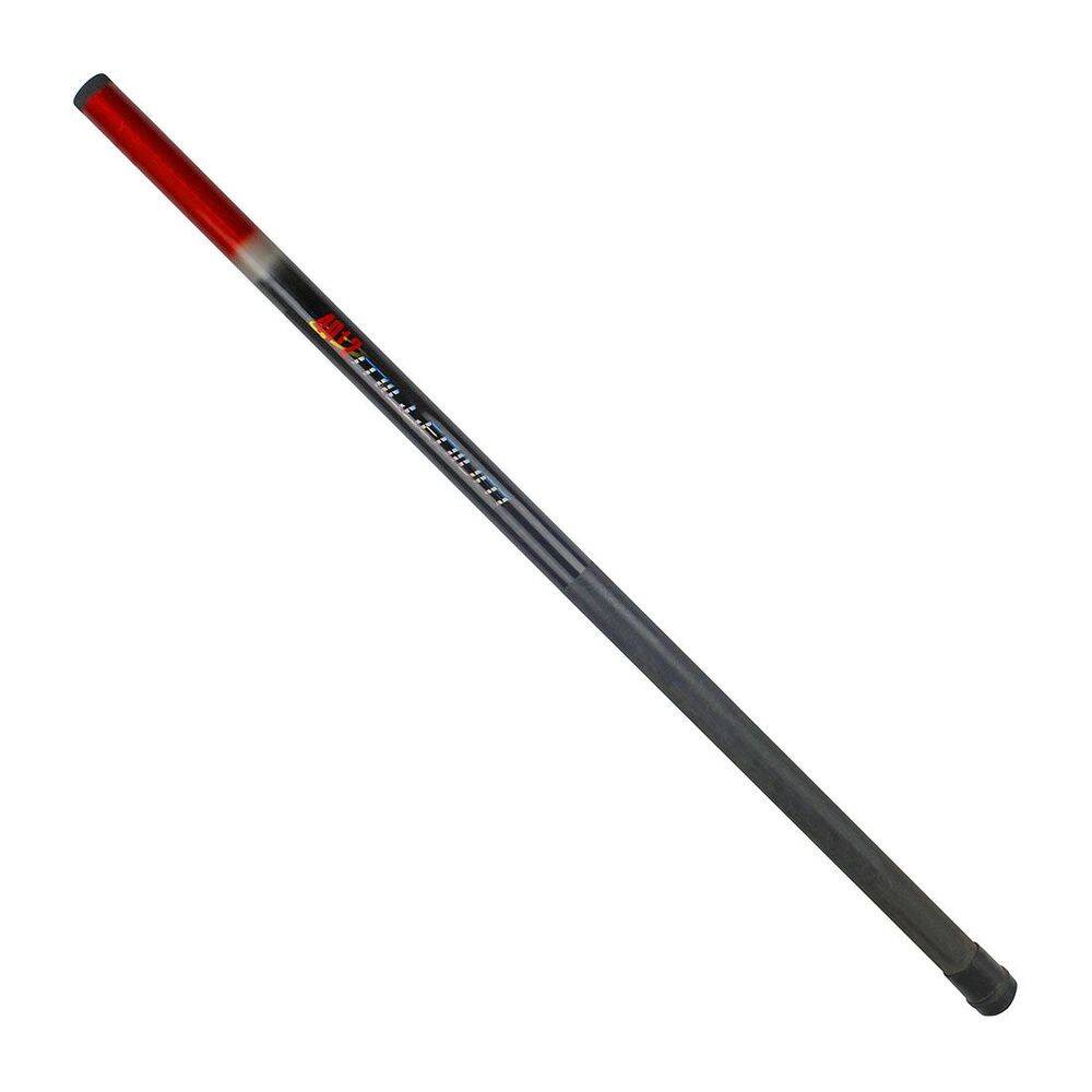 Millenium 8,00 M Actıon5-25 G Göl Kamışı - 1