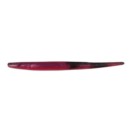 Mister Twister Exude 15 Cm Slımy Slug Mor10 Lu Pkt