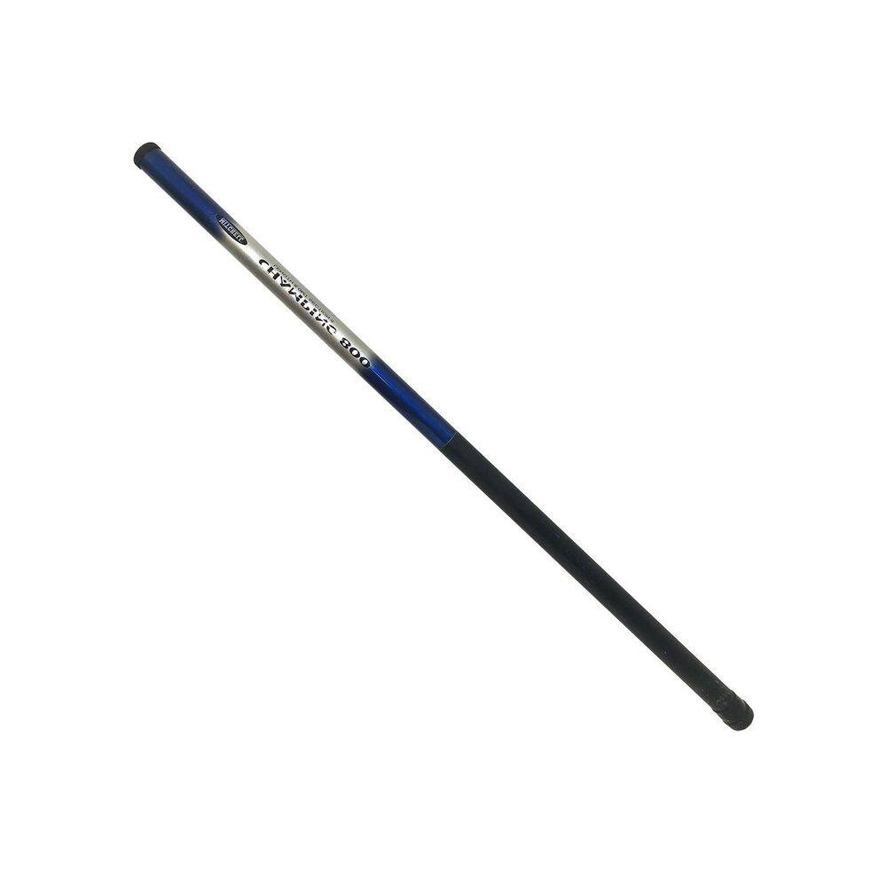 Mitchell Eagle 8 Mt Göl Kamışı - 1