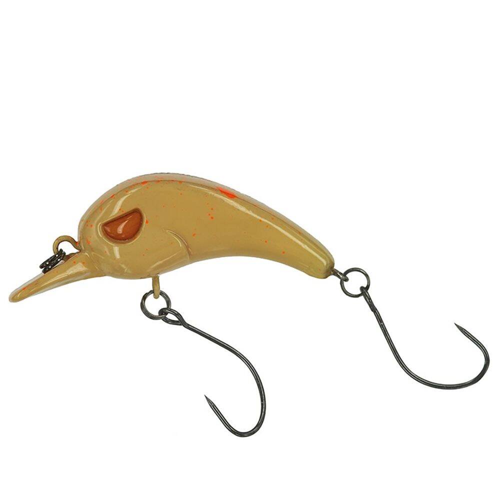 Molix Area Crank Ac30 2.2gr Mx Larva - 1