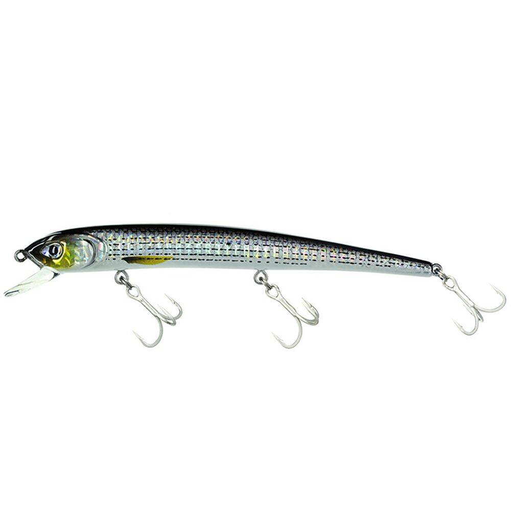 Molix Audace 130 15gr Cefalo - 1