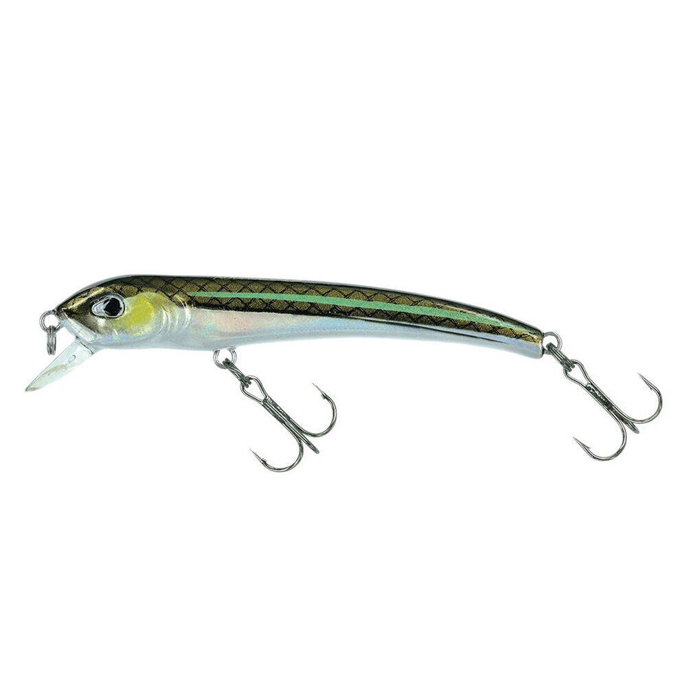 Molix Audace 65S 3.5gr Latterino - 1