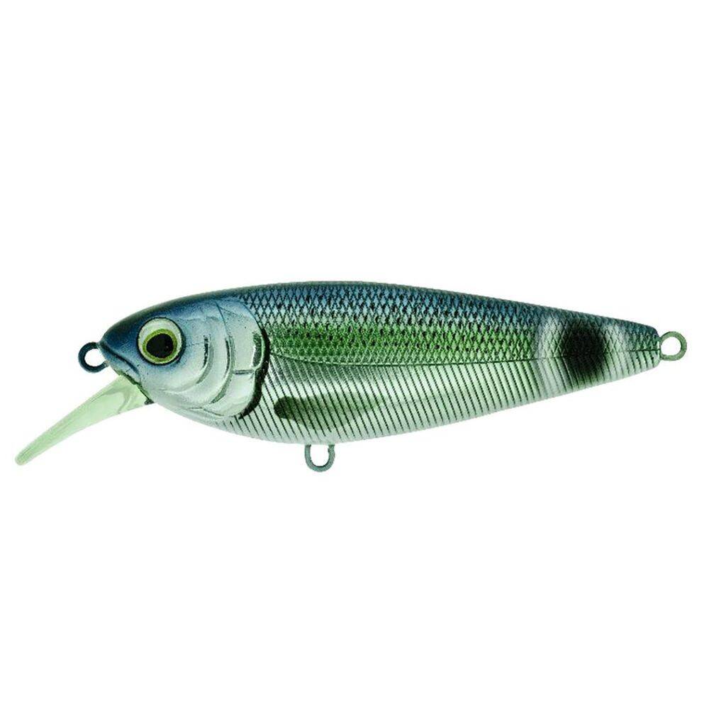 Molix Brugas 85S 20gr Occhiata - 1