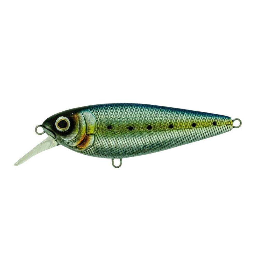 Molix Brugas 85S 20gr Real Sarda - 1