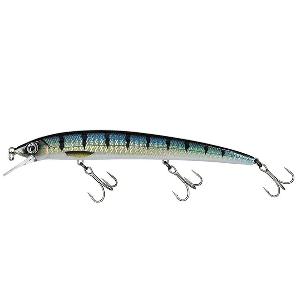 Molix Finder Jerk 150 22gr Barracuda - 1