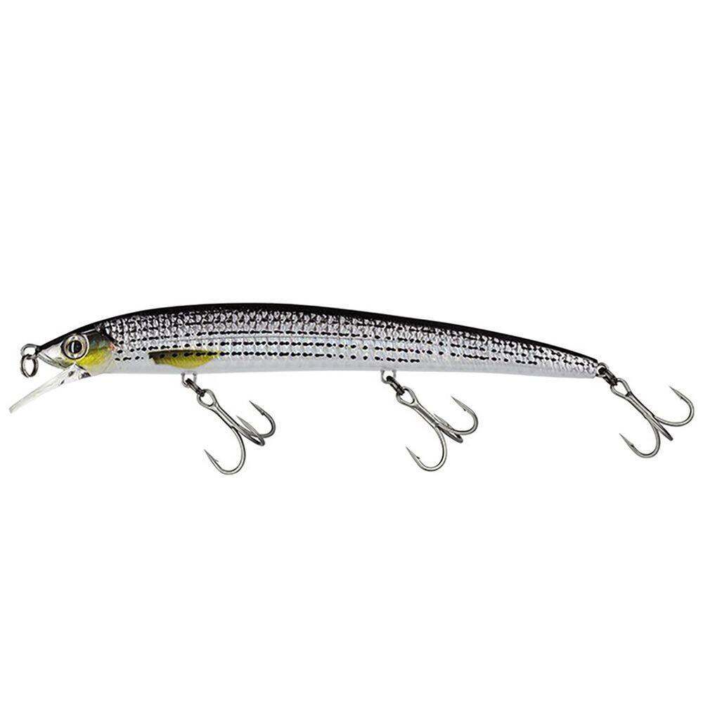 Molix Finder Jerk 150 22gr Cefalo - 1