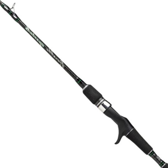 Molix Fioretto Special Mfs-Sw-65 80-160Gr Kamış - 2