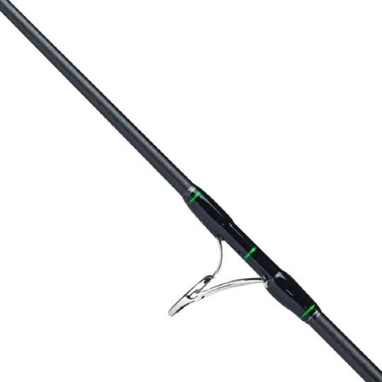 Molix Fioretto Special Mfs-Sw-65 80-160Gr Kamış - 3