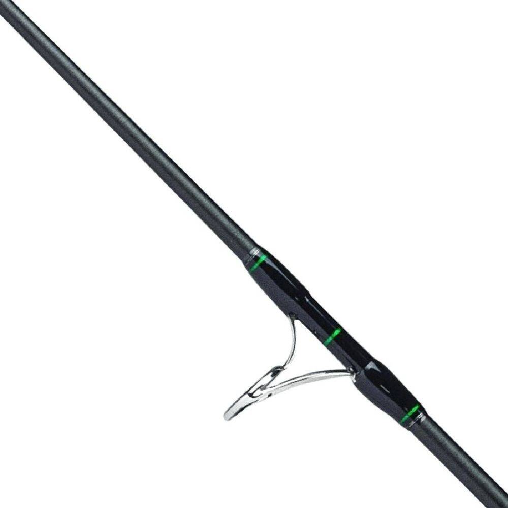 Molix Fioretto Special Mfs-Sw-65 80-160Gr Kamış - 3