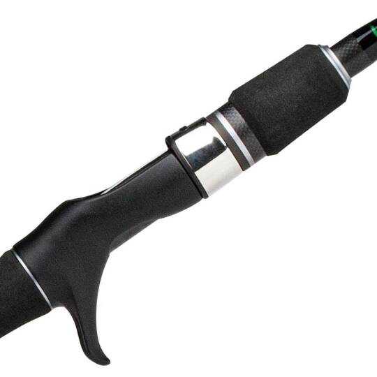 Molix Fioretto Special Mfs-Sw-65 80-160Gr Kamış - 4