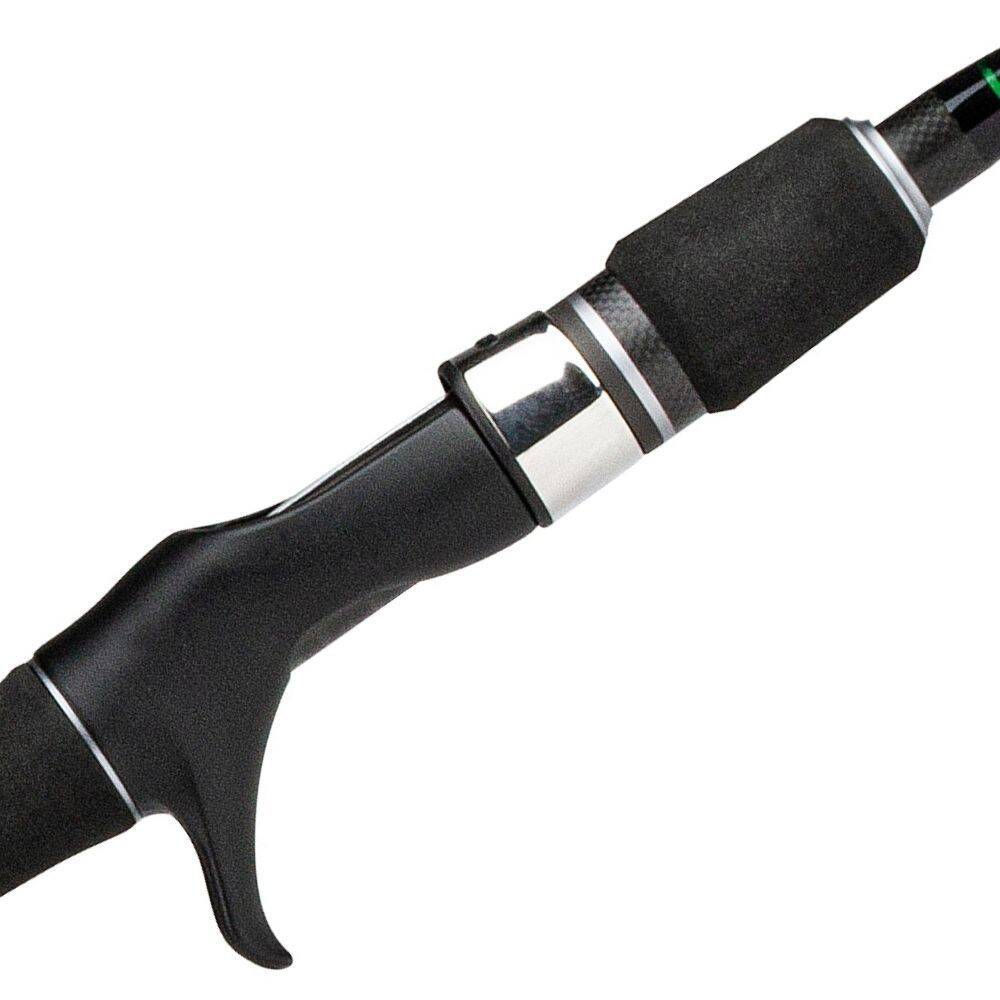 Molix Fioretto Special Mfs-Sw-65 80-160Gr Kamış - 4